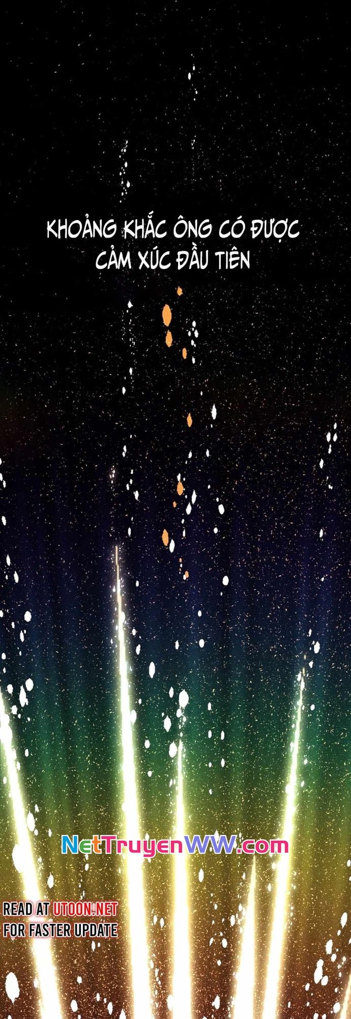 Mật Danh Chapter 0 - 11