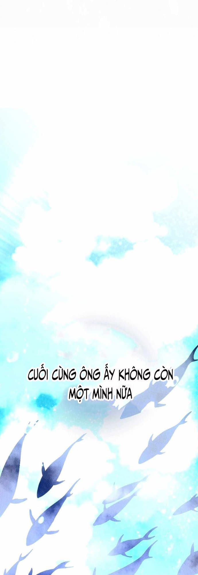 Mật Danh Chapter 0 - 14