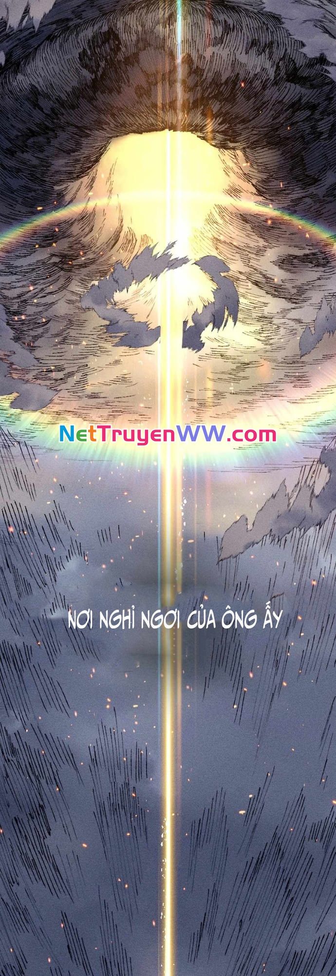 Mật Danh Chapter 0 - 5