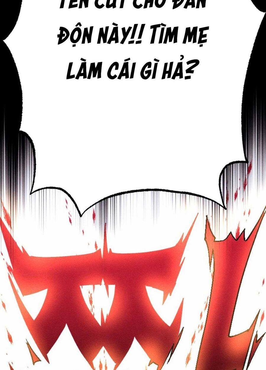 Mật Danh Chapter 1.5 - 11