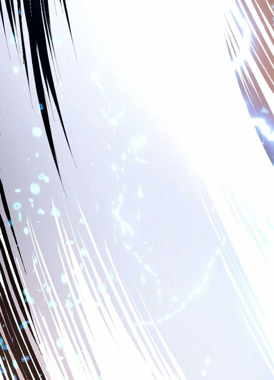 Mật Danh Chapter 1.5 - 101