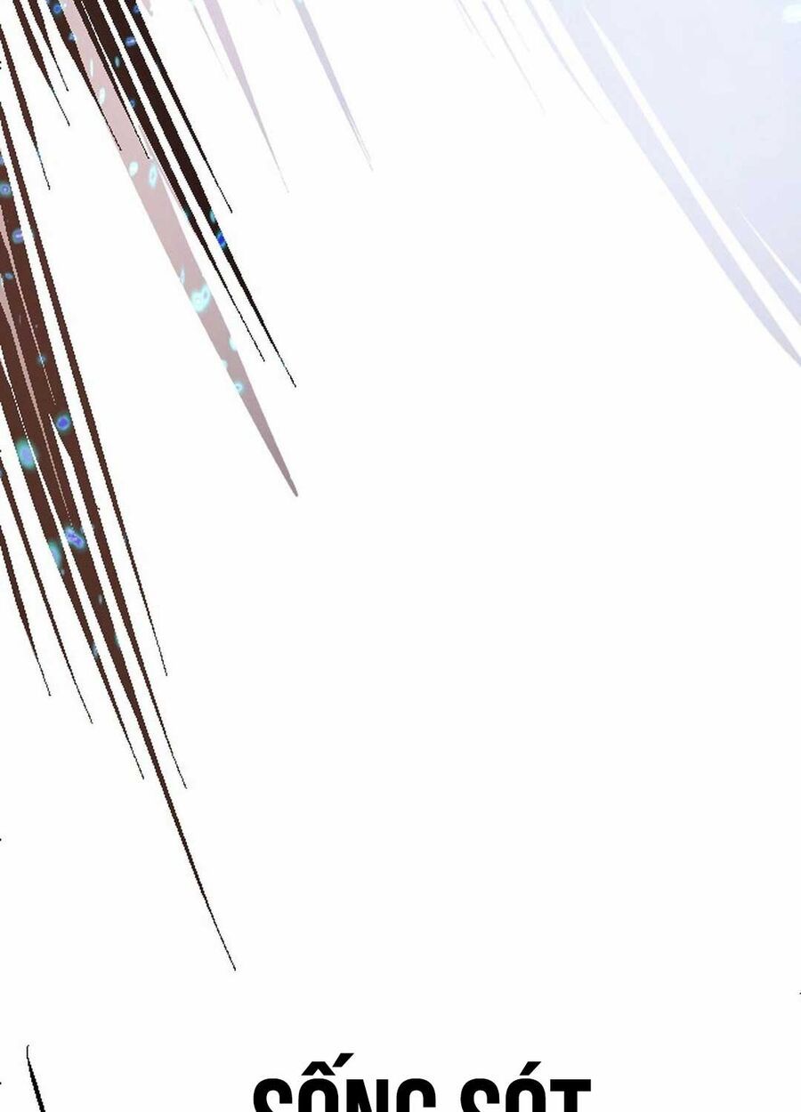 Mật Danh Chapter 1.5 - 102