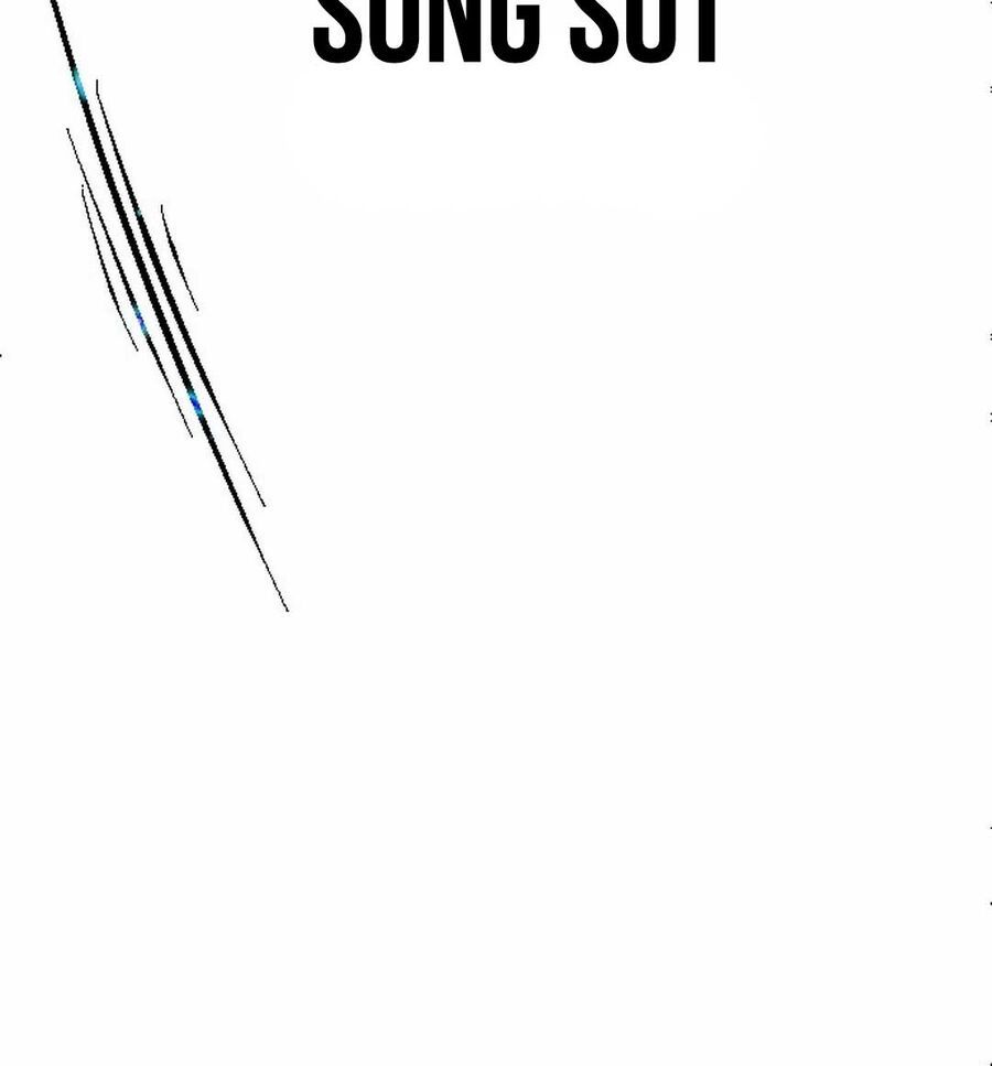 Mật Danh Chapter 1.5 - 103