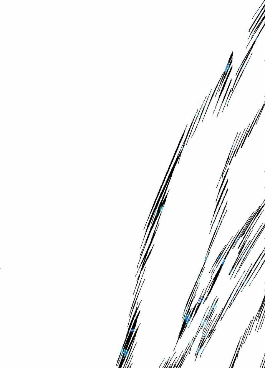 Mật Danh Chapter 1.5 - 104