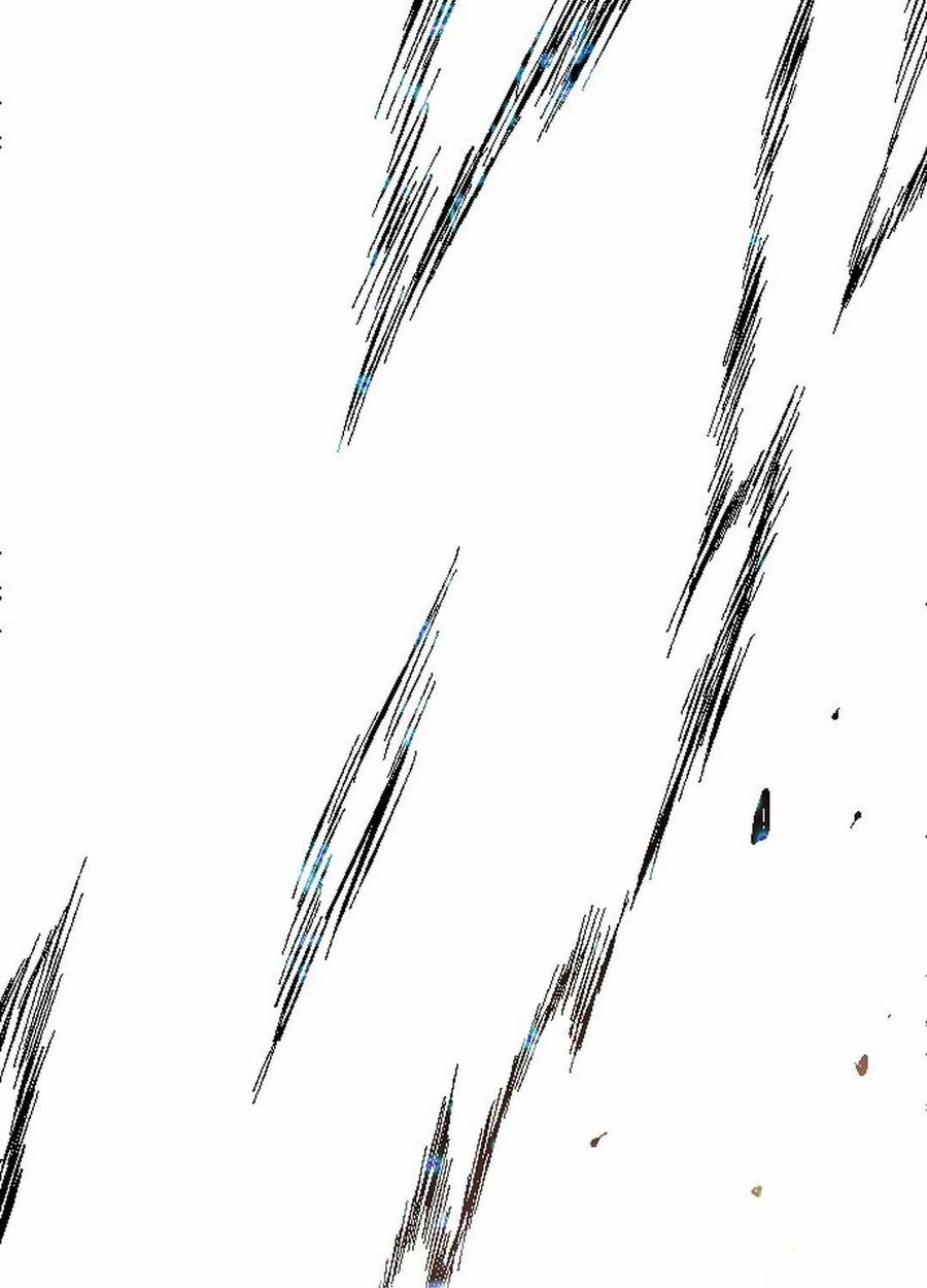 Mật Danh Chapter 1.5 - 105