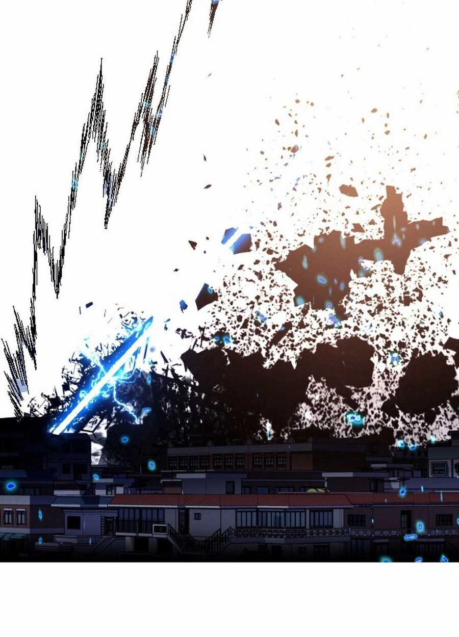 Mật Danh Chapter 1.5 - 106