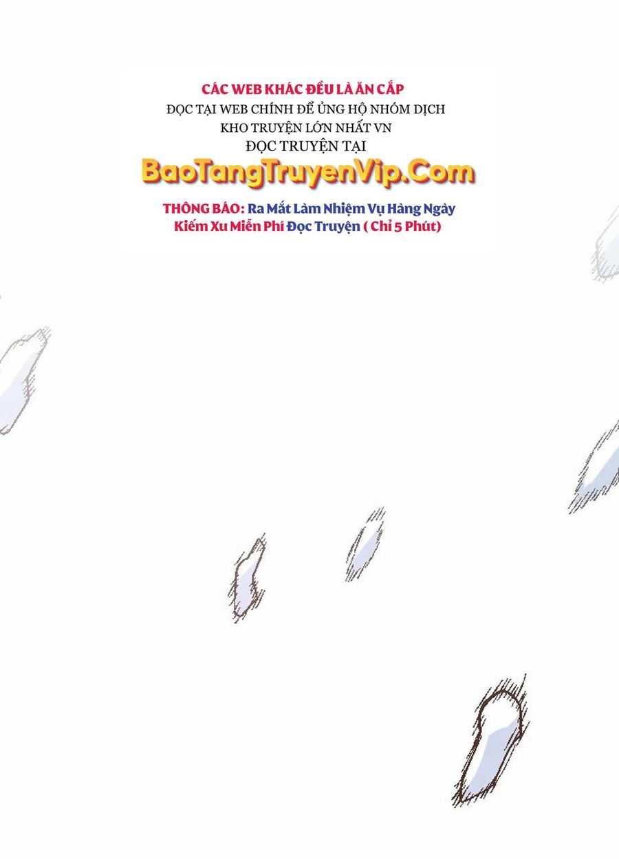 Mật Danh Chapter 1.5 - 107