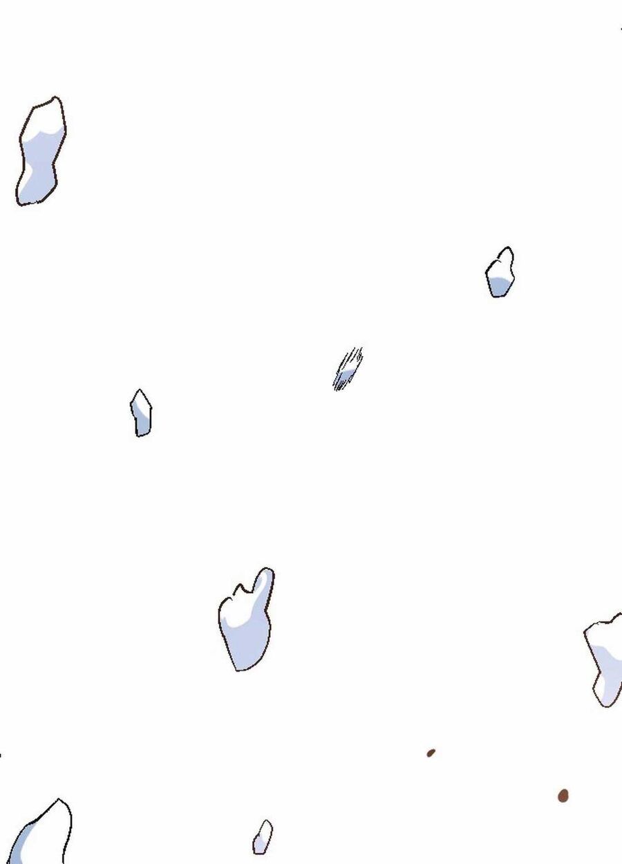 Mật Danh Chapter 1.5 - 108