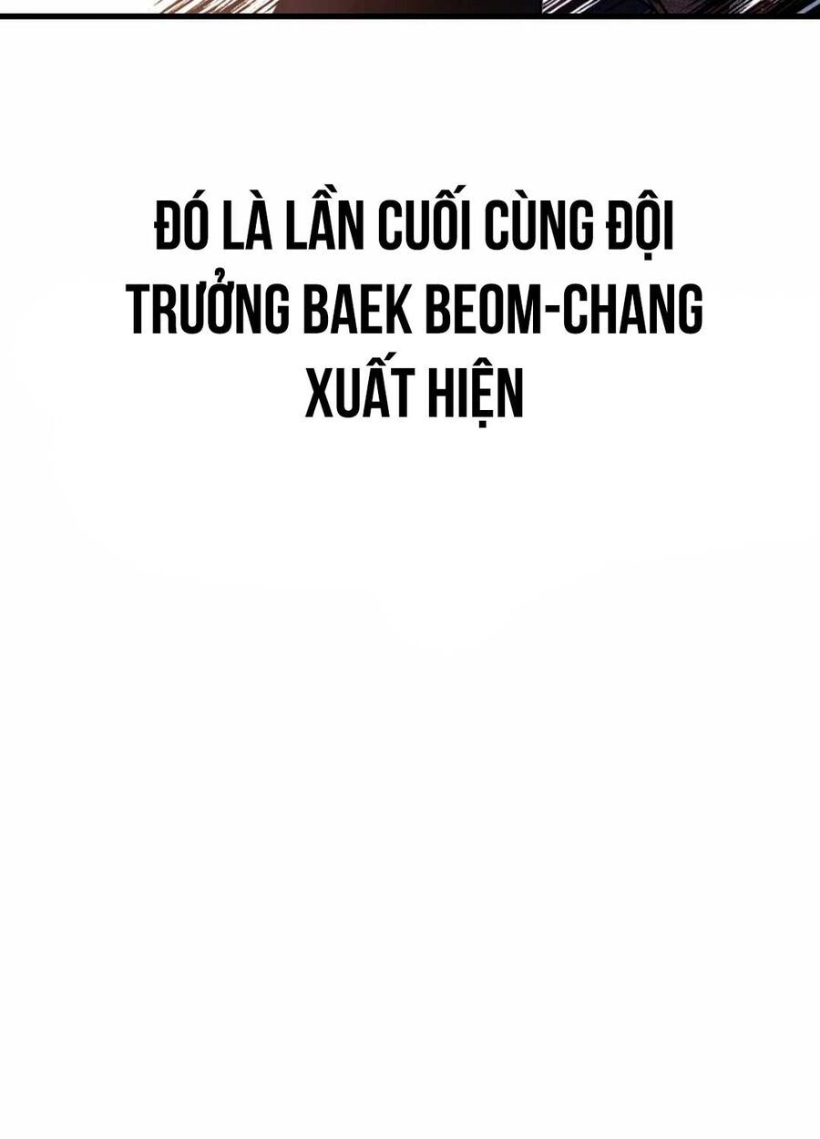 Mật Danh Chapter 1.5 - 110