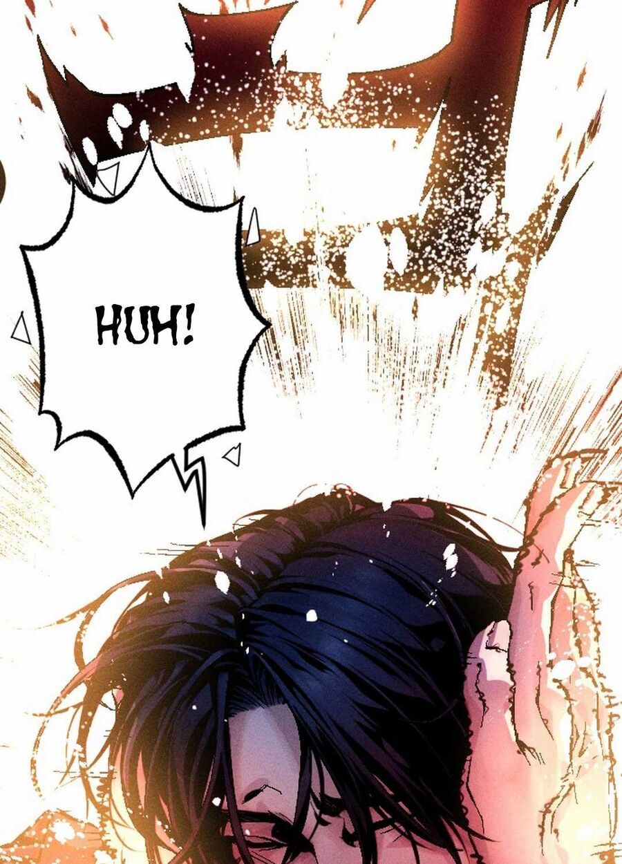 Mật Danh Chapter 1.5 - 12