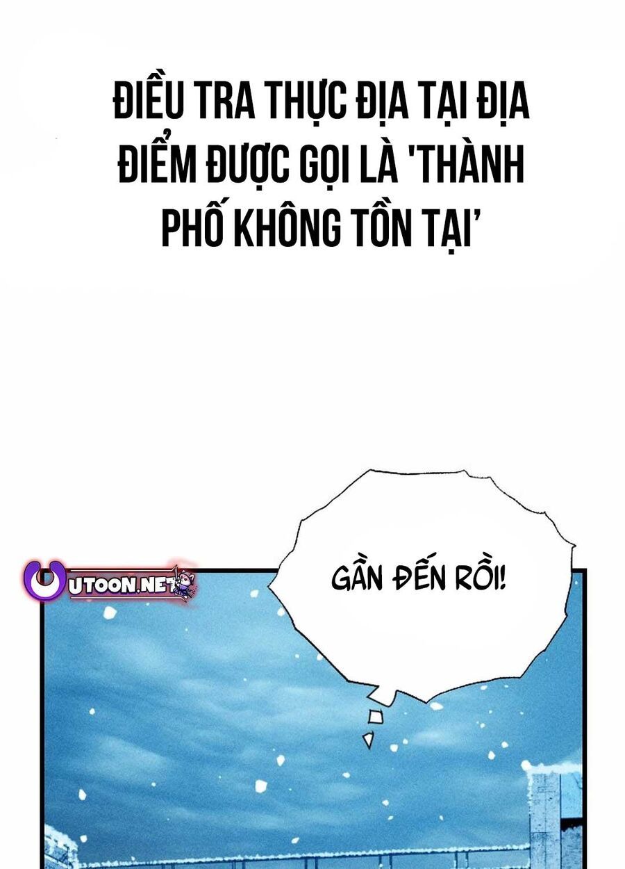 Mật Danh Chapter 1.5 - 111