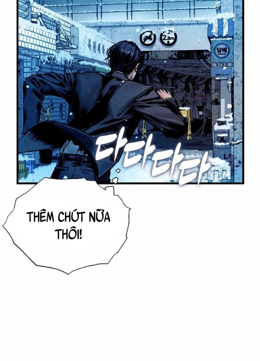 Mật Danh Chapter 1.5 - 112