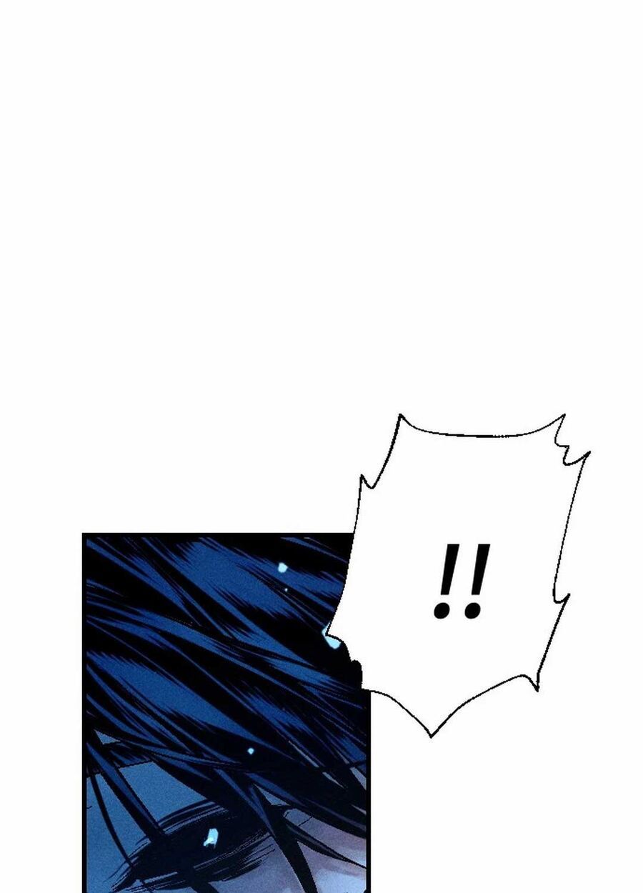 Mật Danh Chapter 1.5 - 113