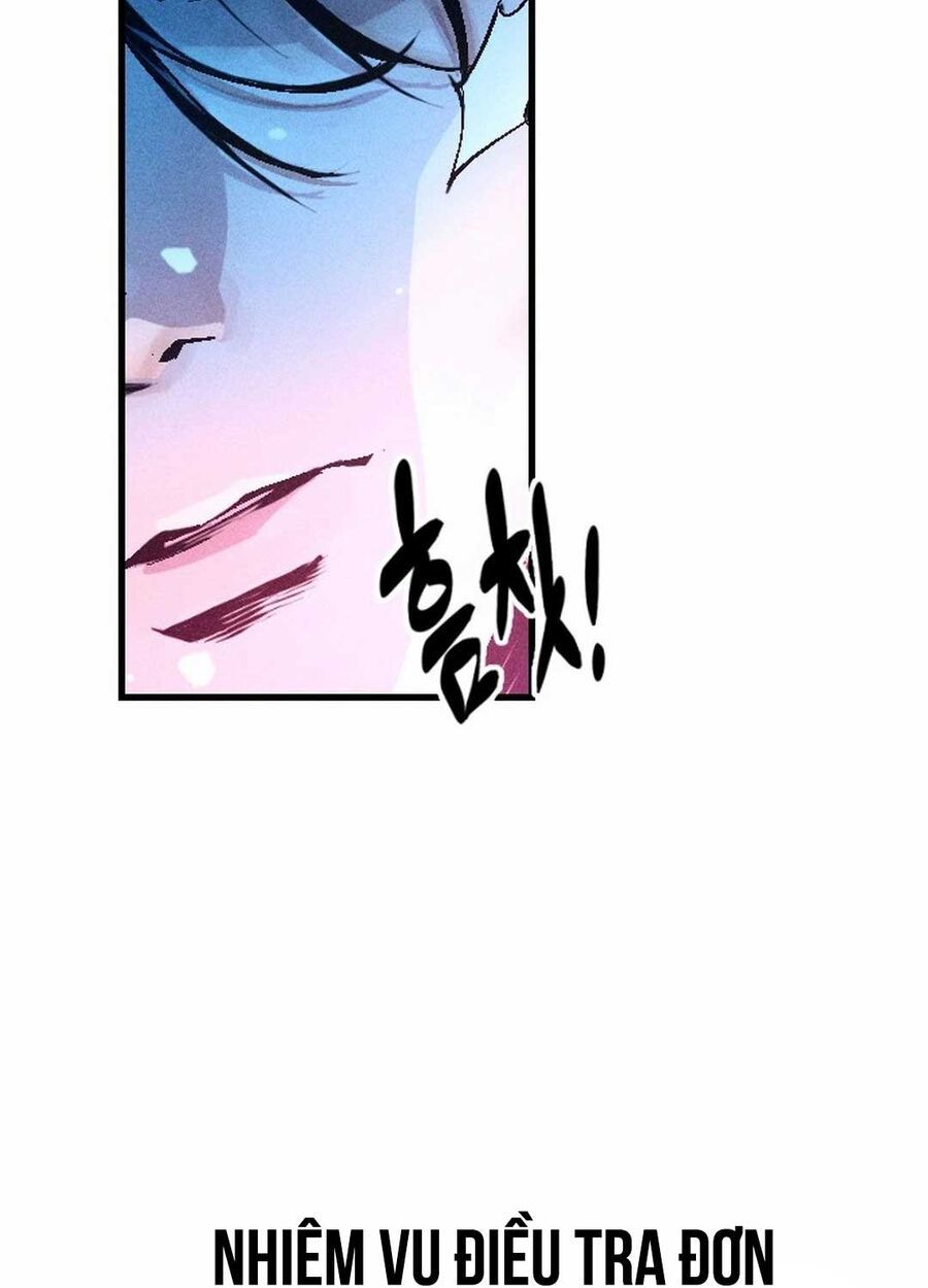 Mật Danh Chapter 1.5 - 114