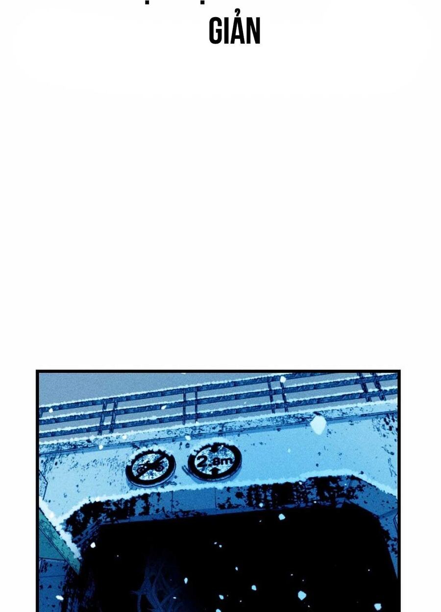 Mật Danh Chapter 1.5 - 115