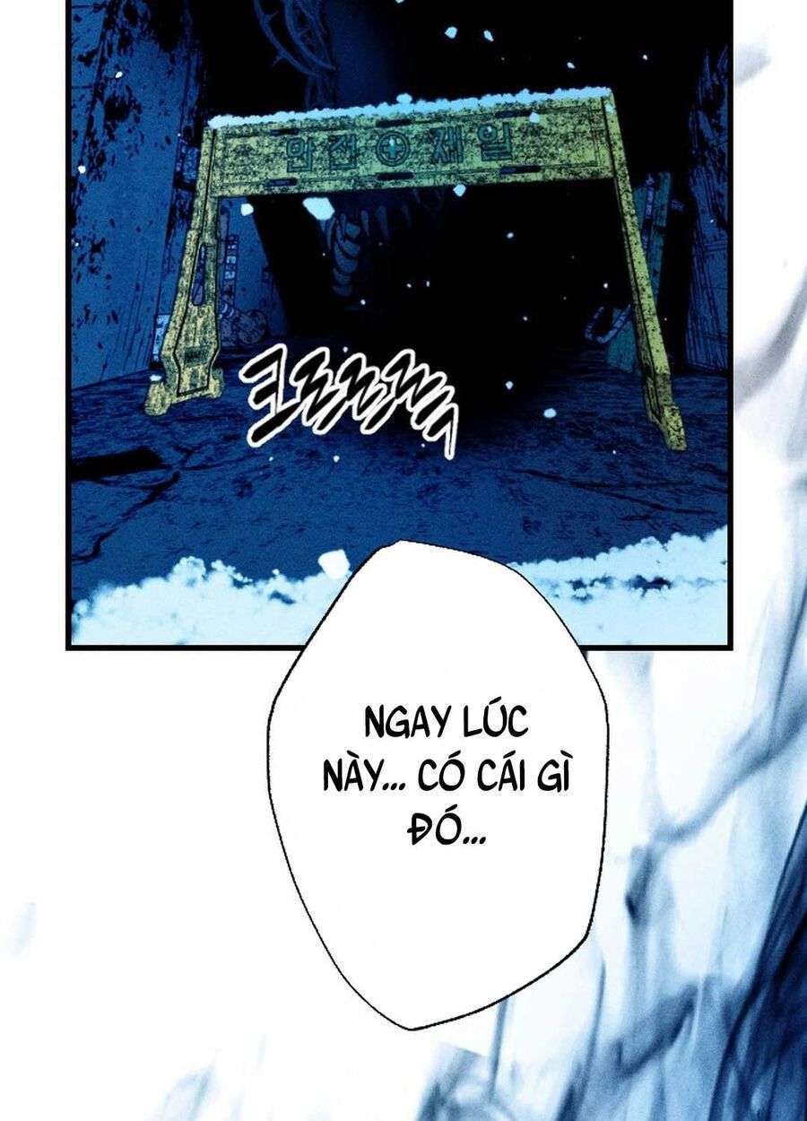 Mật Danh Chapter 1.5 - 116