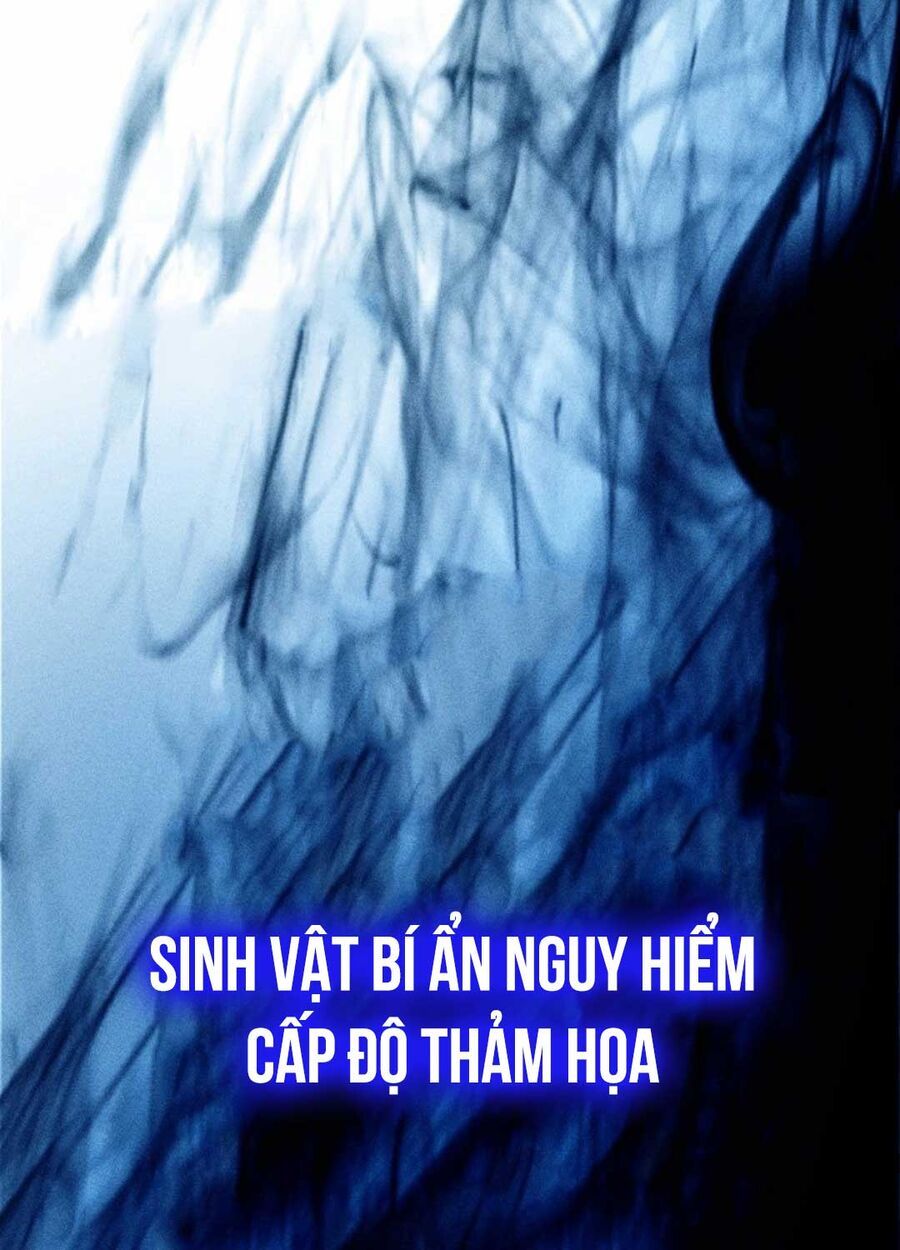 Mật Danh Chapter 1.5 - 117