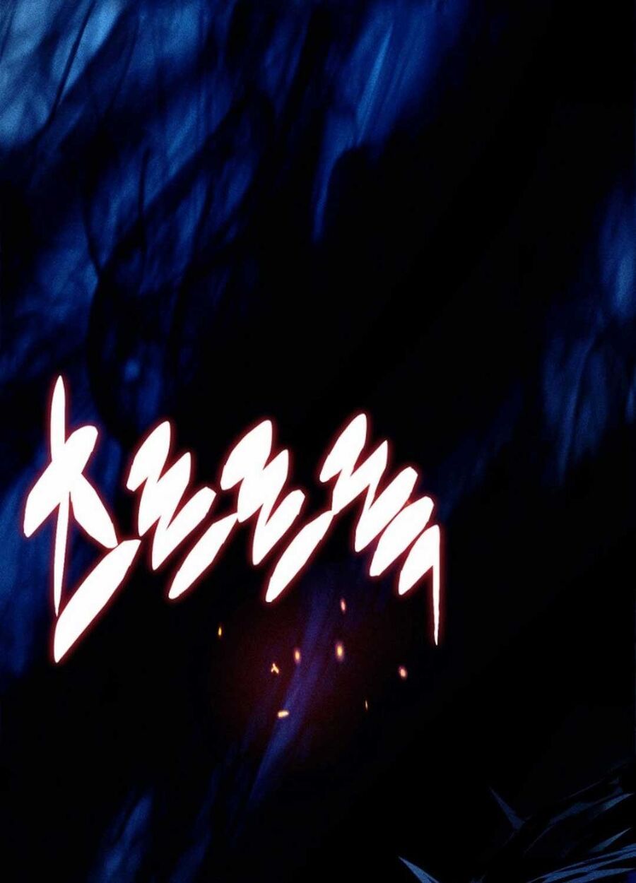 Mật Danh Chapter 1.5 - 118