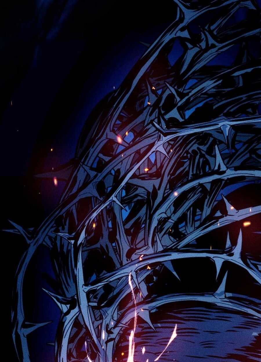 Mật Danh Chapter 1.5 - 119