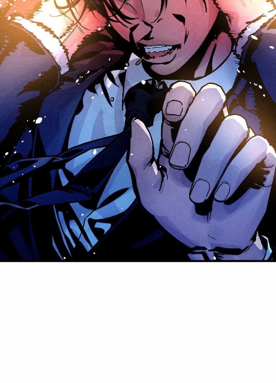 Mật Danh Chapter 1.5 - 13