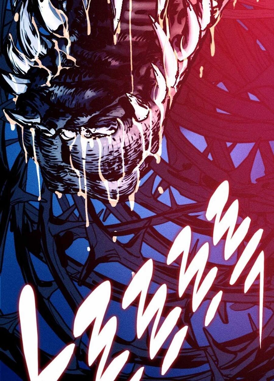 Mật Danh Chapter 1.5 - 121