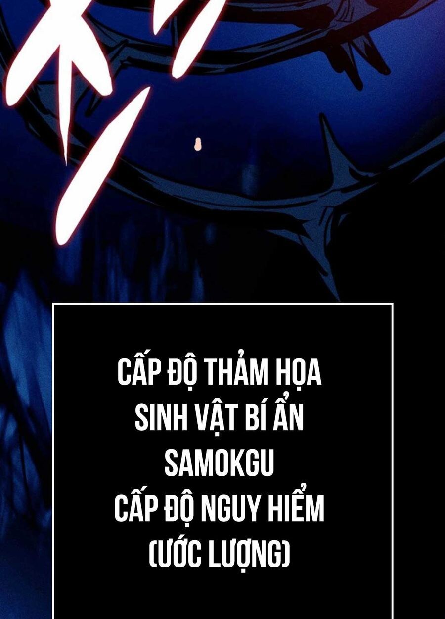 Mật Danh Chapter 1.5 - 122