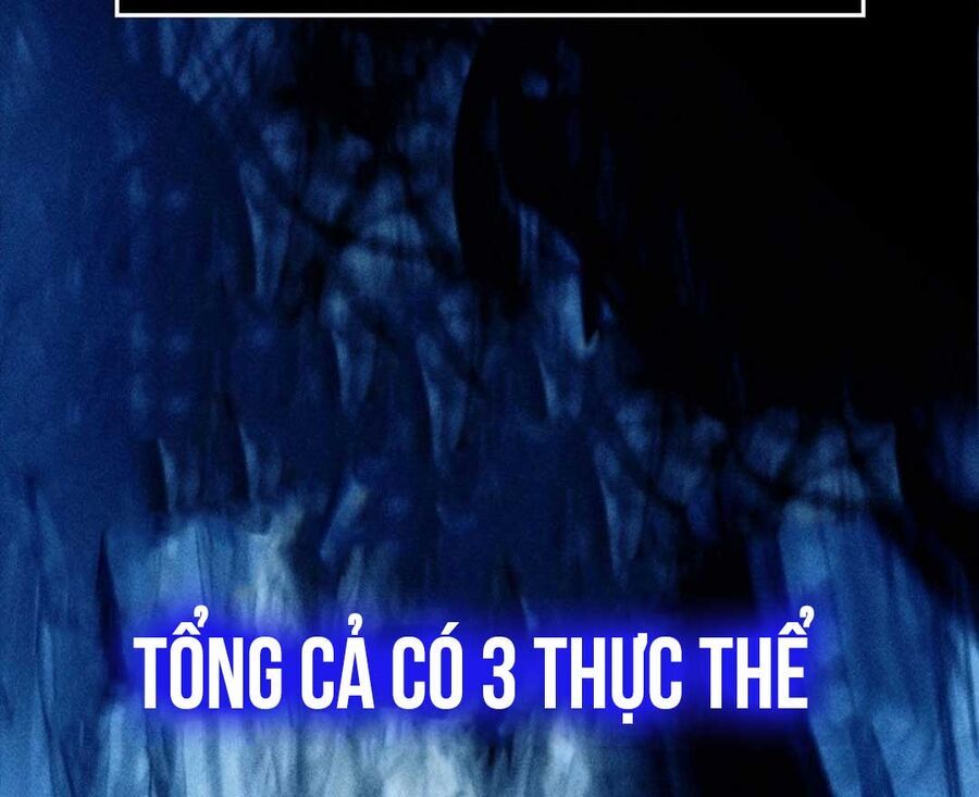 Mật Danh Chapter 1.5 - 123