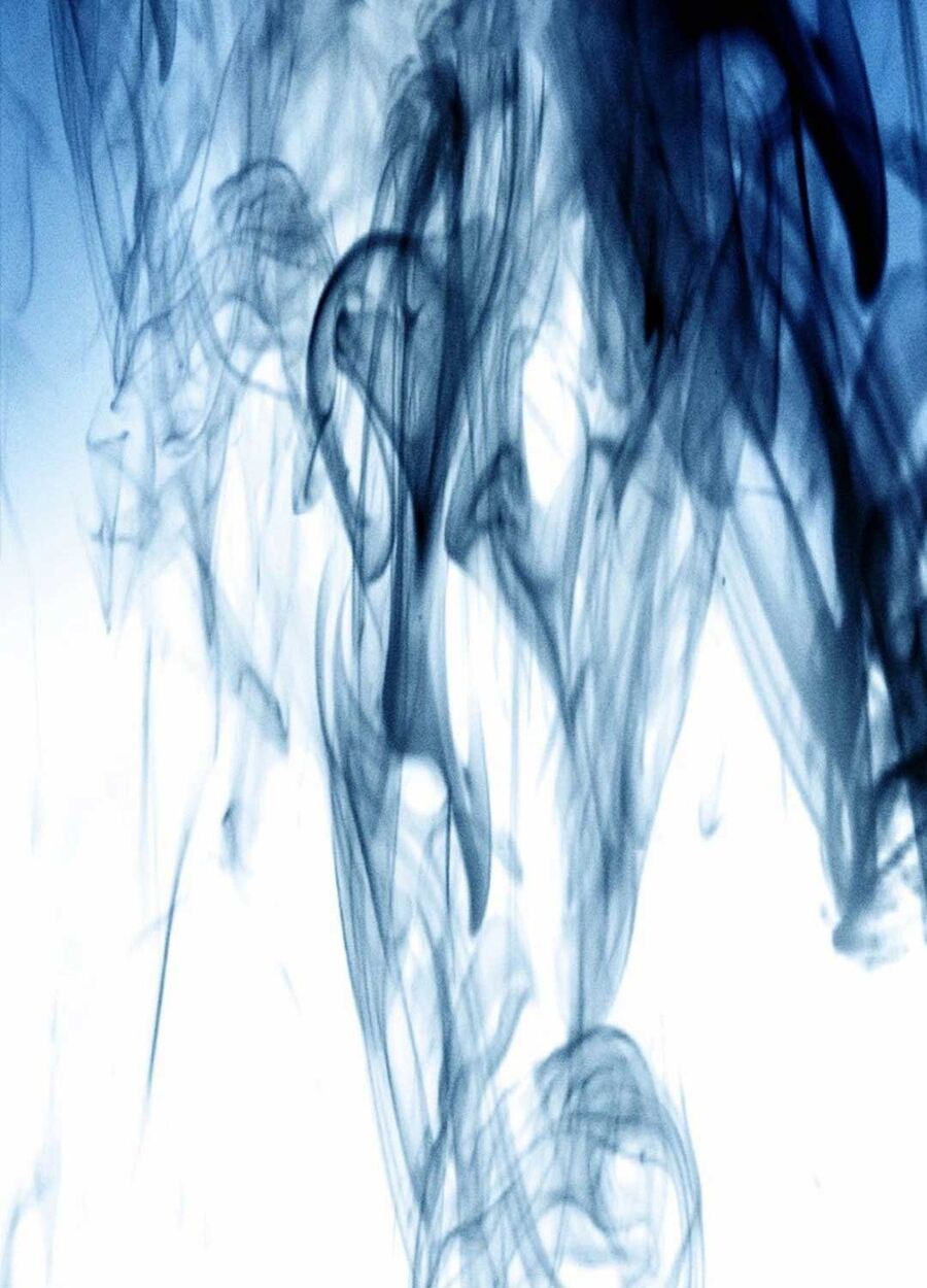 Mật Danh Chapter 1.5 - 124