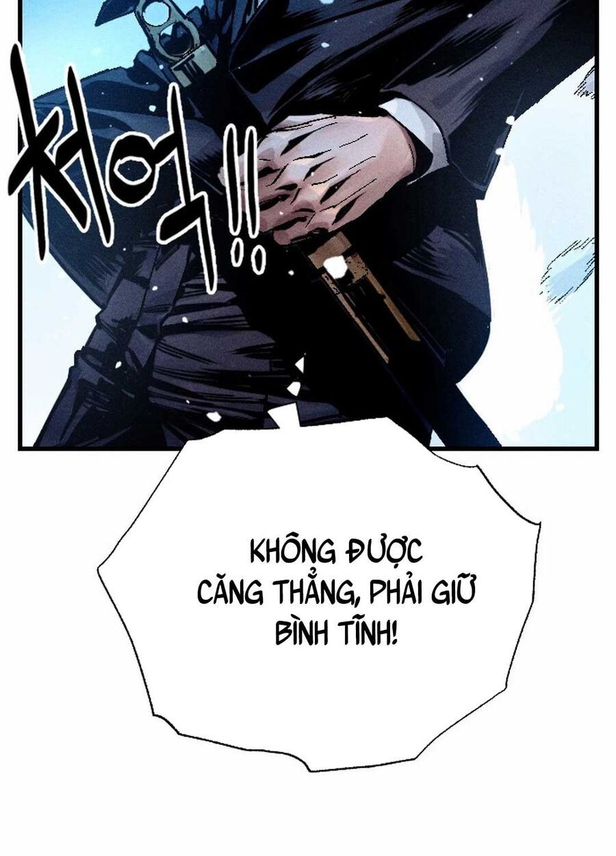 Mật Danh Chapter 1.5 - 126