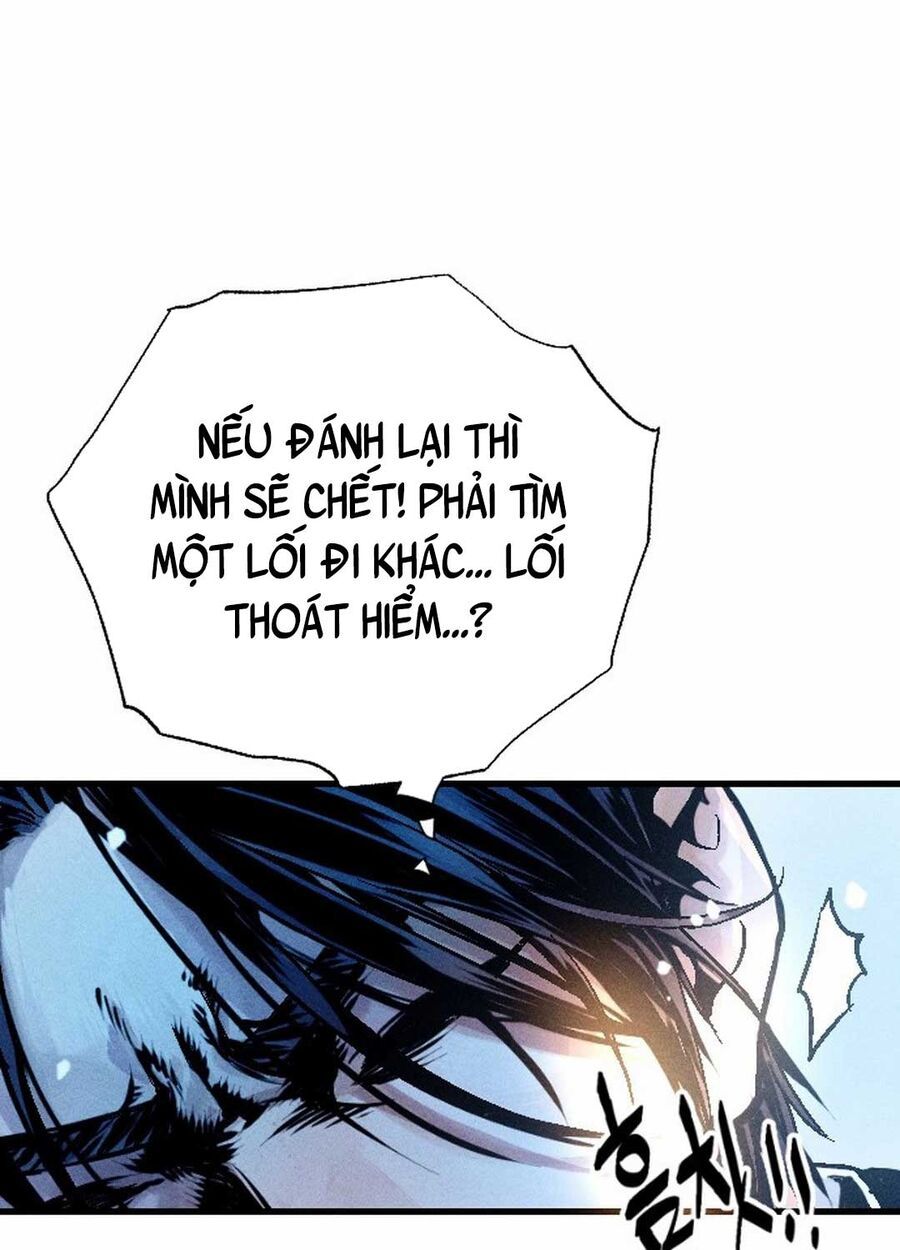 Mật Danh Chapter 1.5 - 127