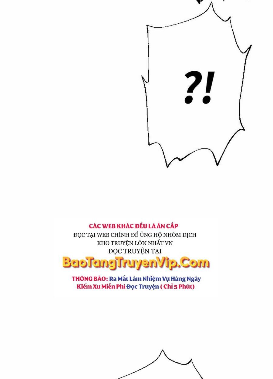 Mật Danh Chapter 1.5 - 128