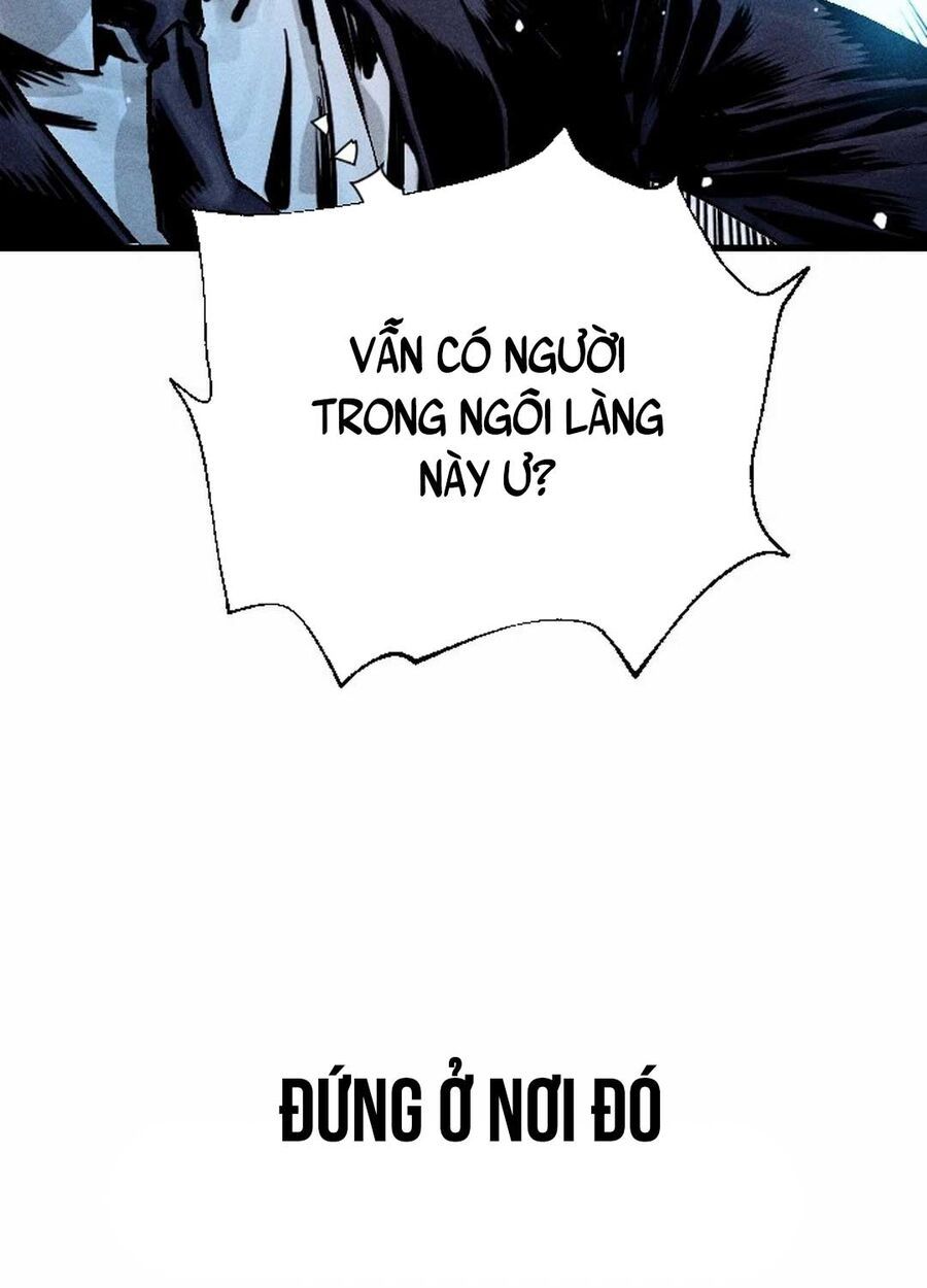 Mật Danh Chapter 1.5 - 130