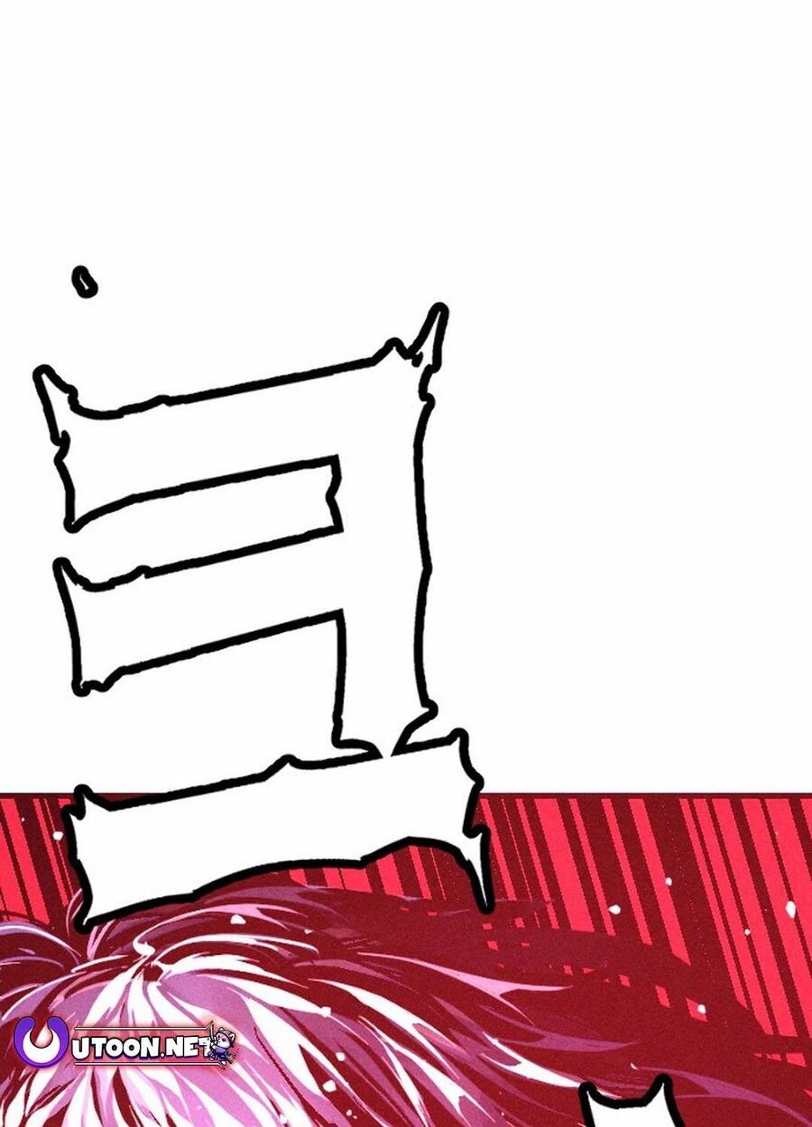 Mật Danh Chapter 1.5 - 14