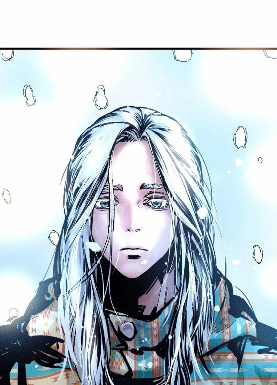 Mật Danh Chapter 1.5 - 131