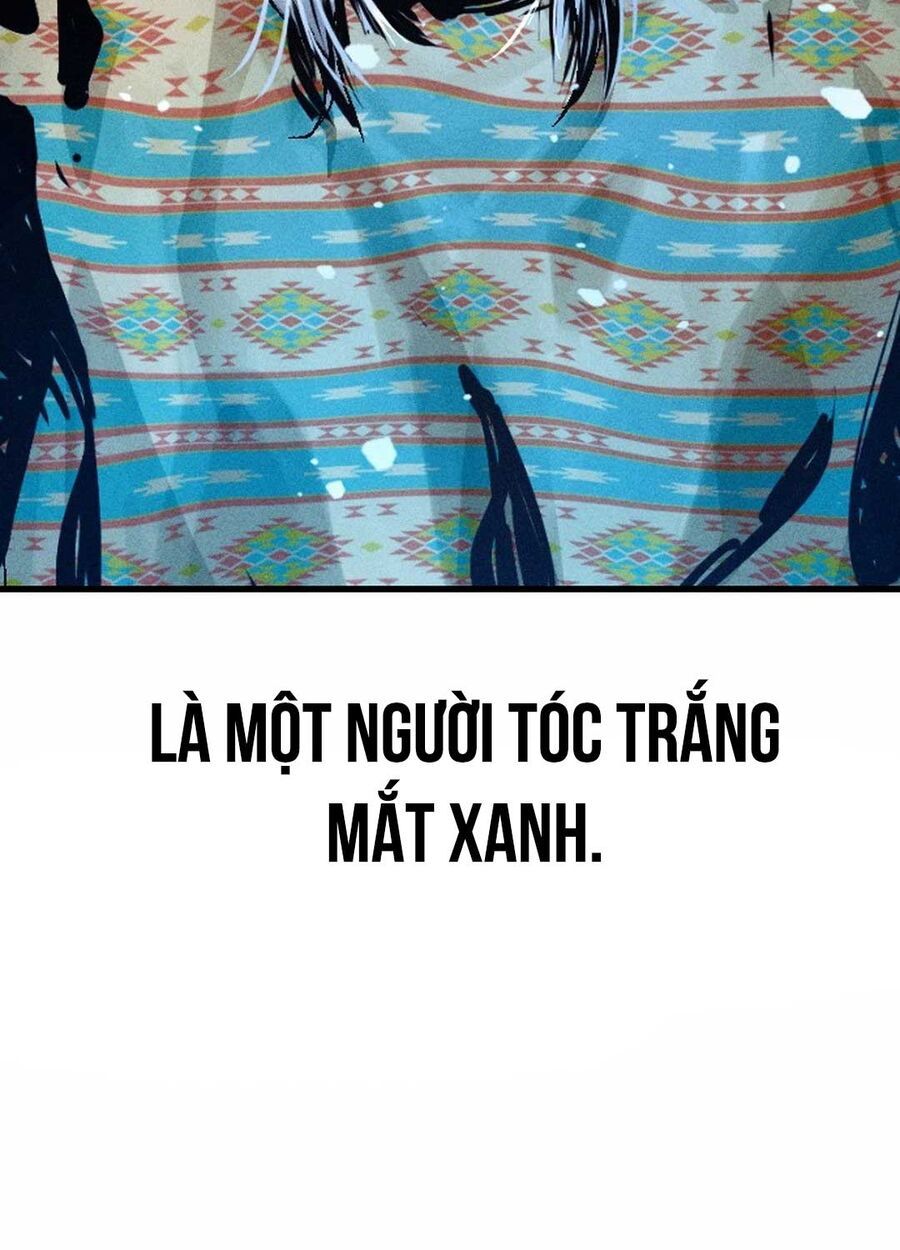 Mật Danh Chapter 1.5 - 132