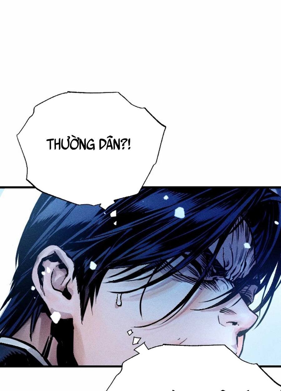 Mật Danh Chapter 1.5 - 133