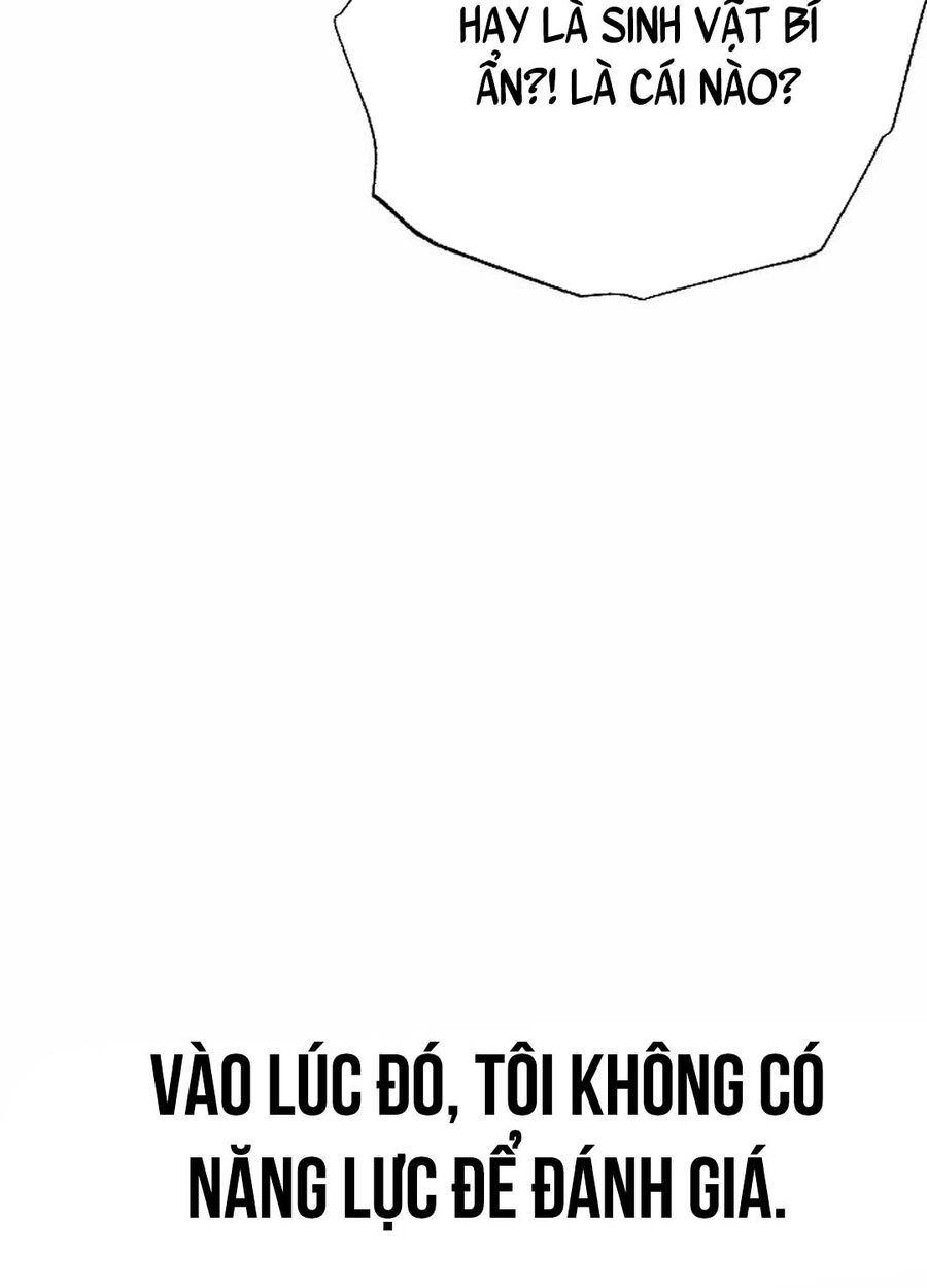 Mật Danh Chapter 1.5 - 134