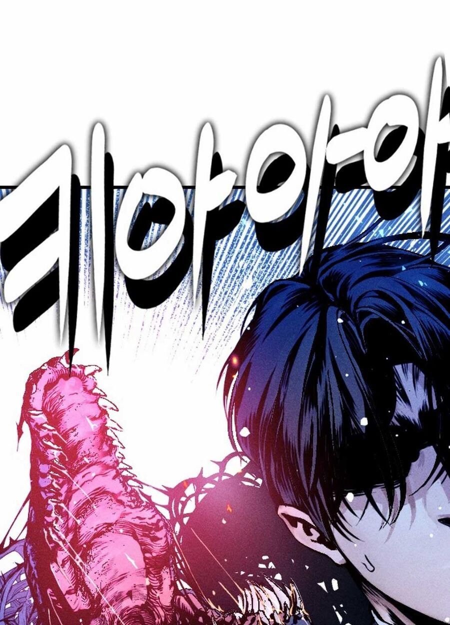 Mật Danh Chapter 1.5 - 135