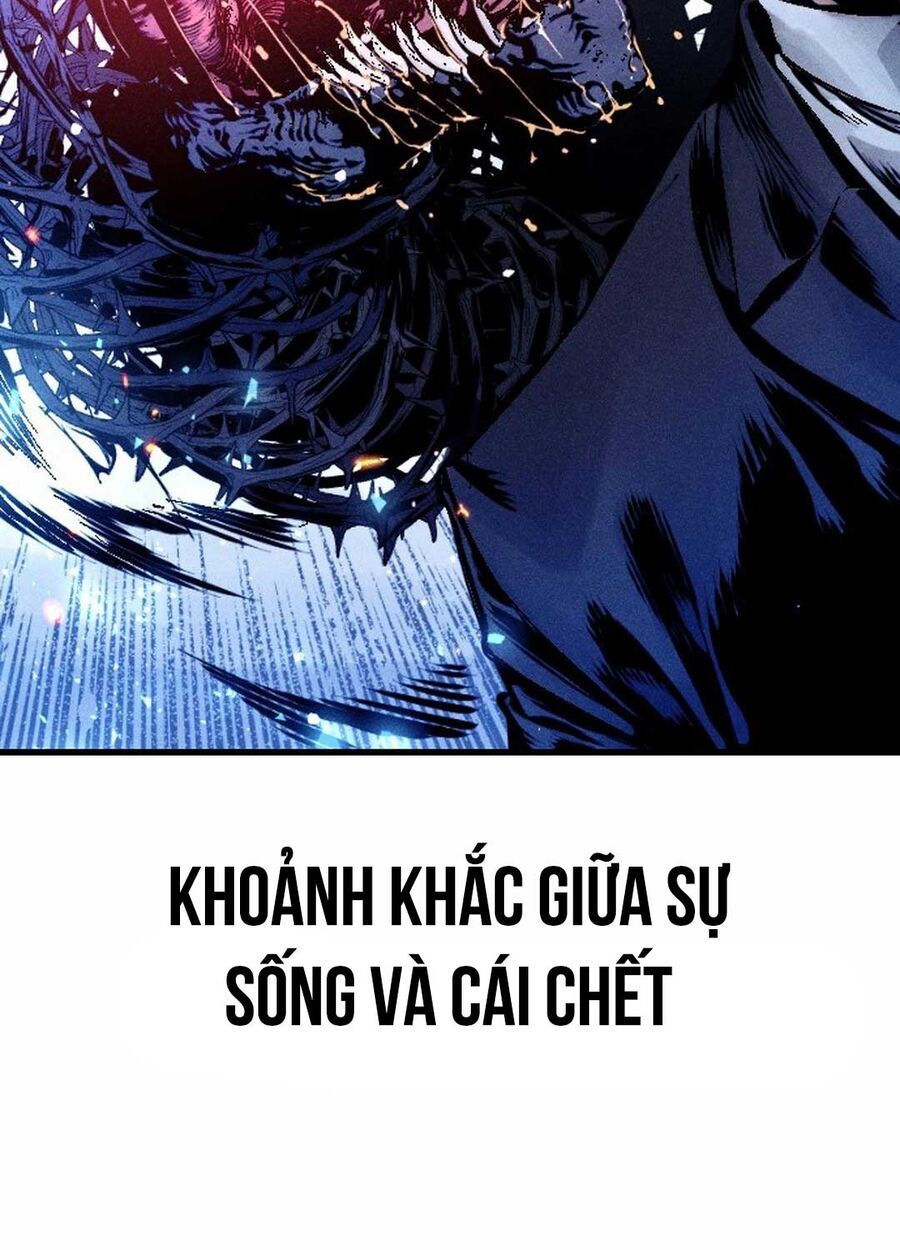 Mật Danh Chapter 1.5 - 136