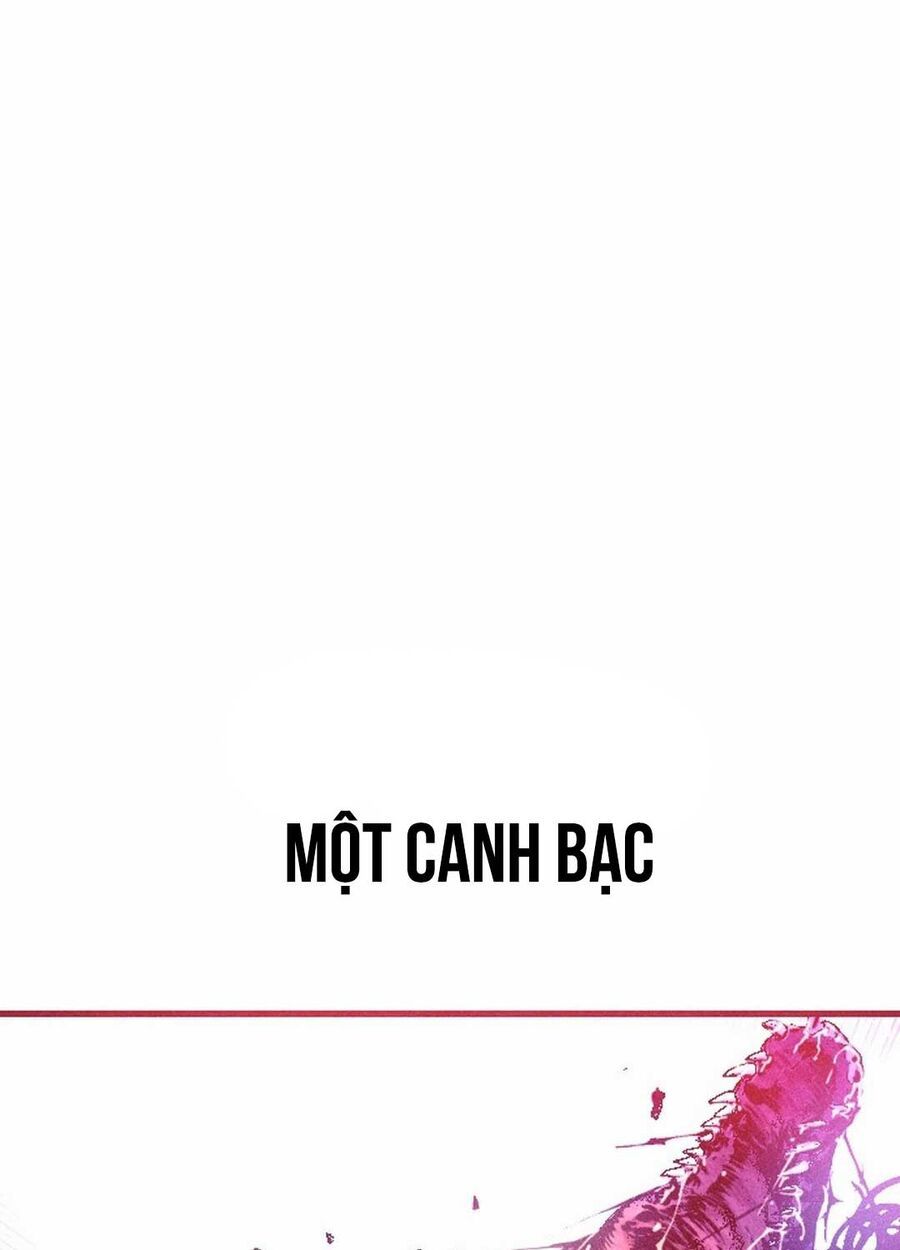 Mật Danh Chapter 1.5 - 137