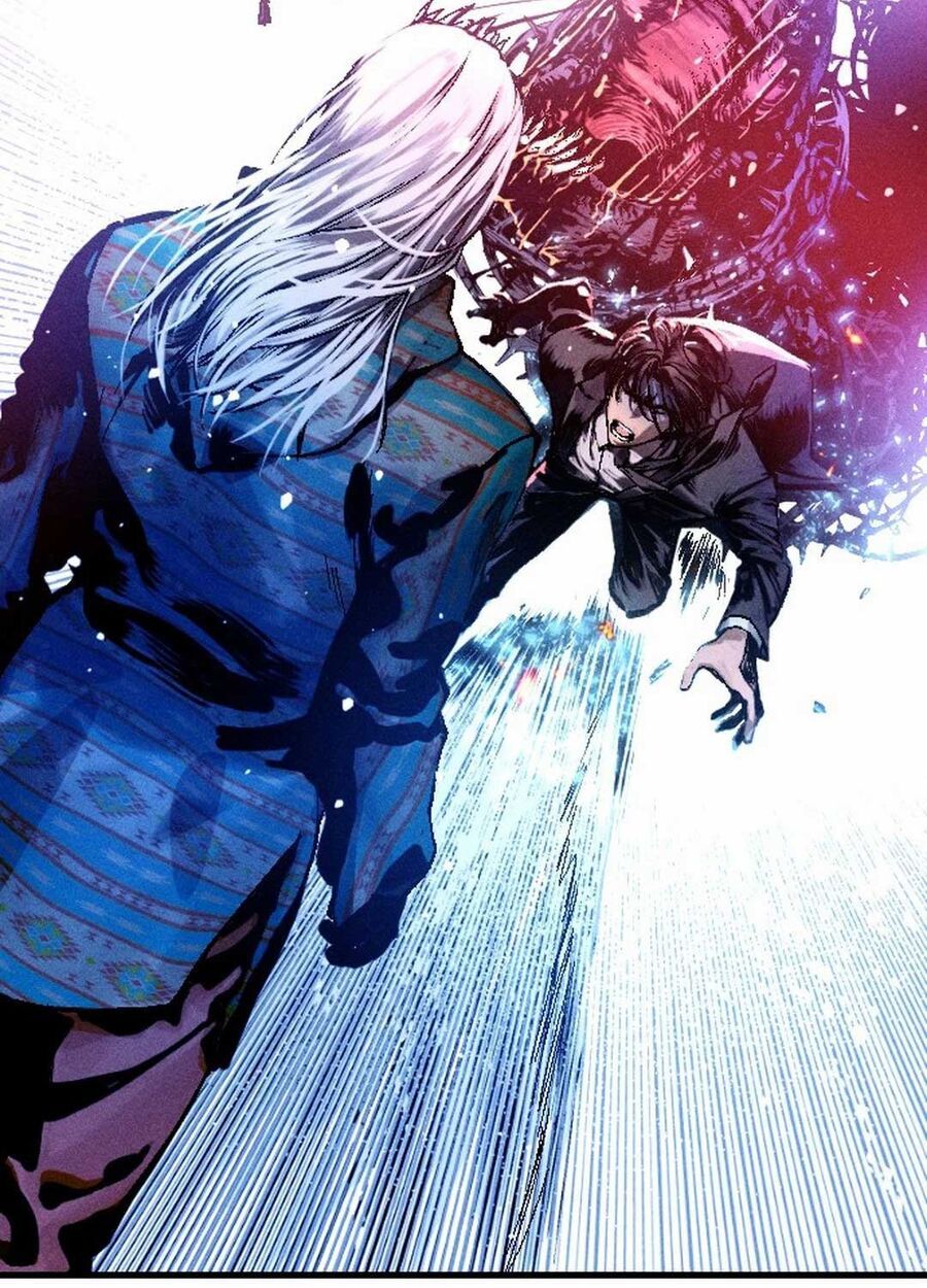 Mật Danh Chapter 1.5 - 138