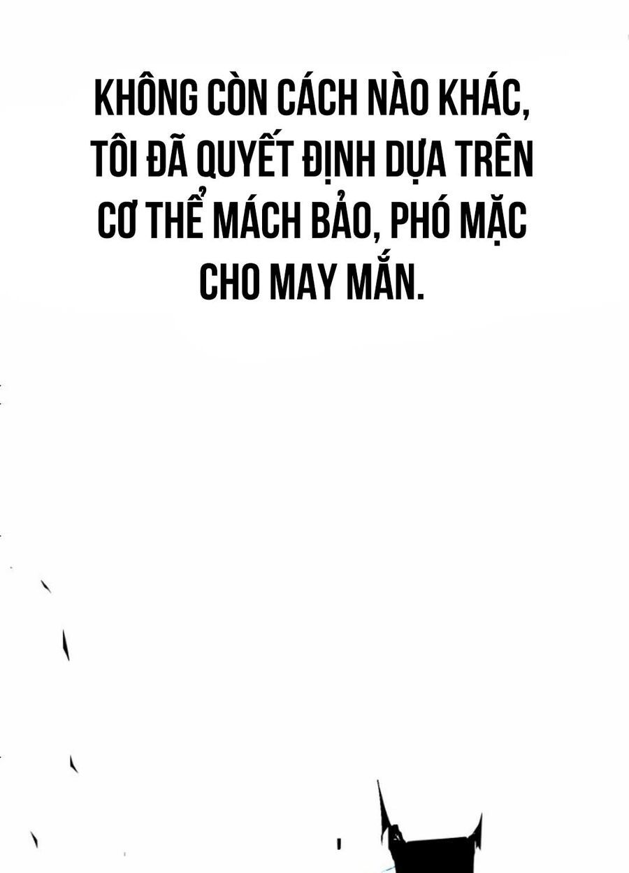 Mật Danh Chapter 1.5 - 139