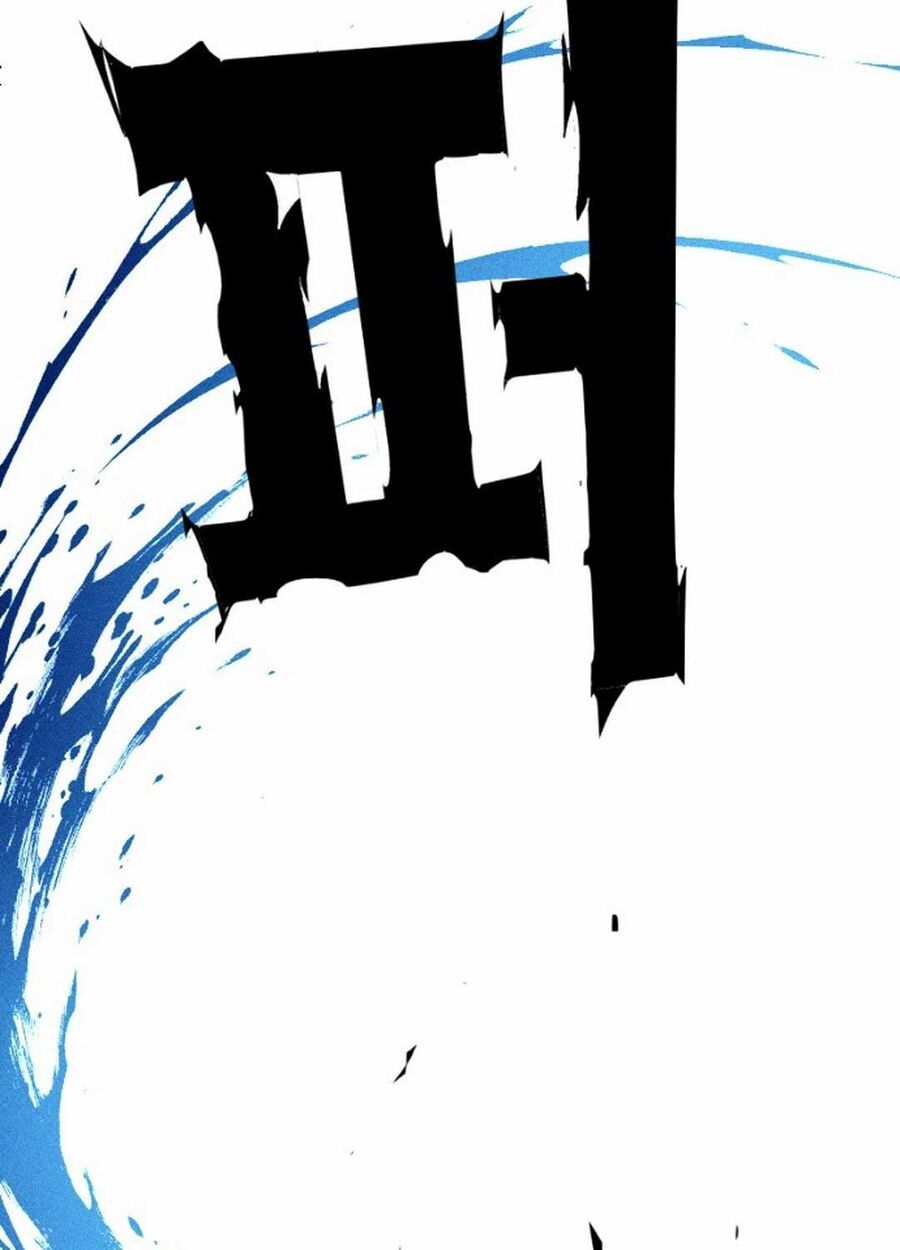 Mật Danh Chapter 1.5 - 140