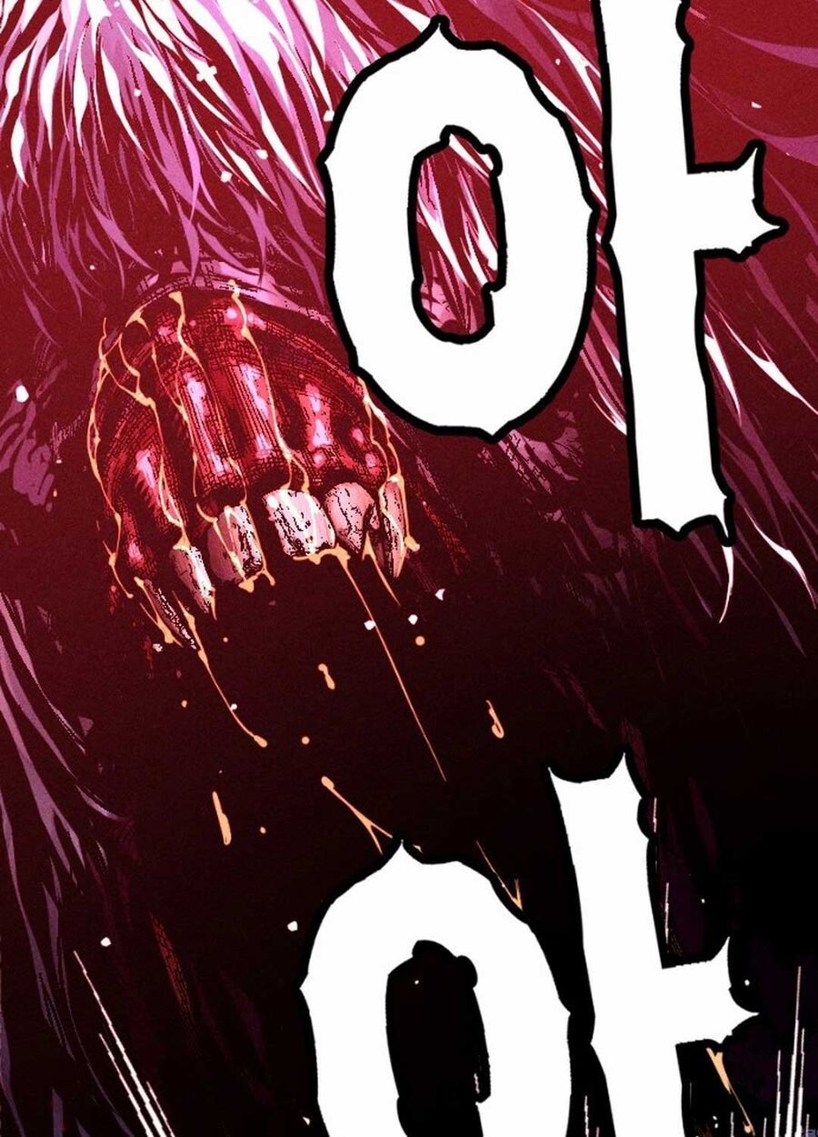 Mật Danh Chapter 1.5 - 15