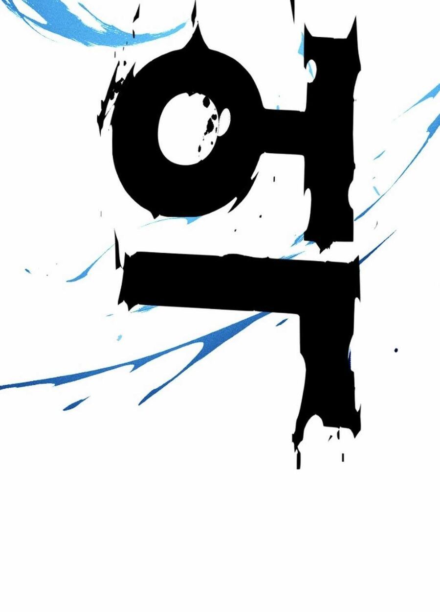 Mật Danh Chapter 1.5 - 141