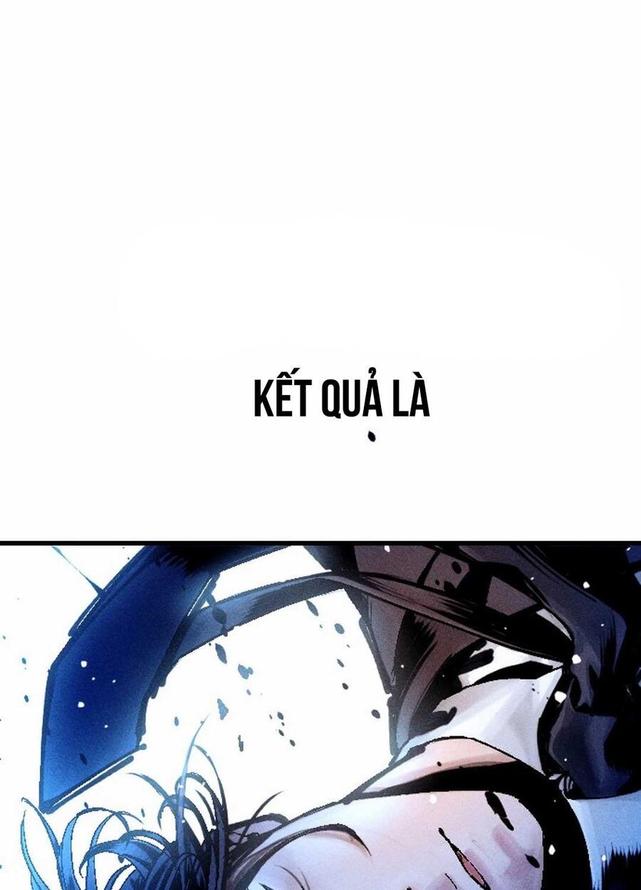 Mật Danh Chapter 1.5 - 142