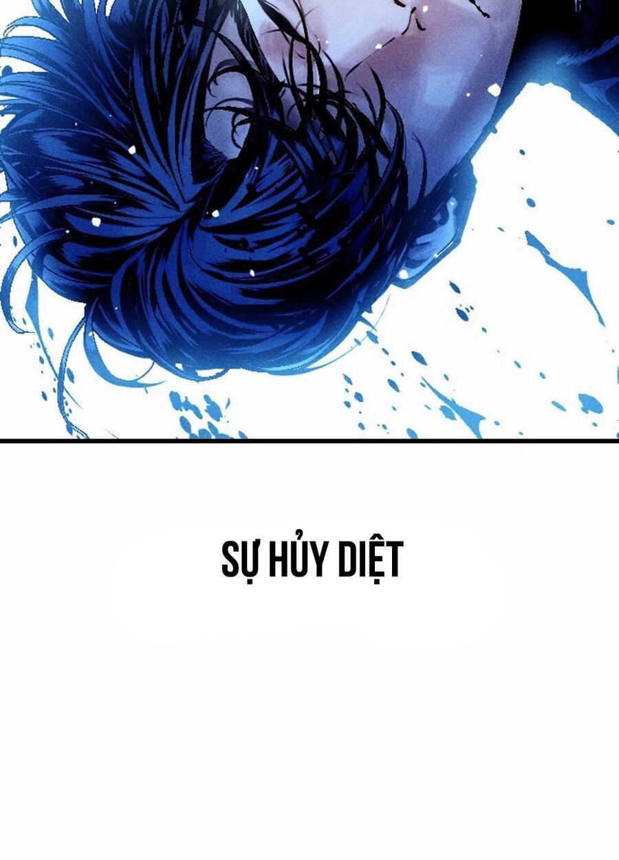 Mật Danh Chapter 1.5 - 143