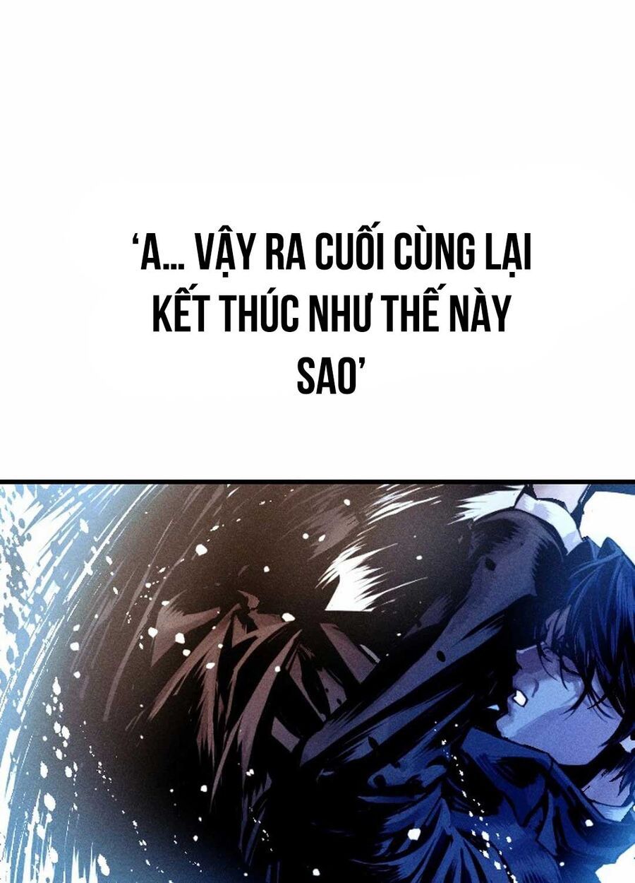 Mật Danh Chapter 1.5 - 144