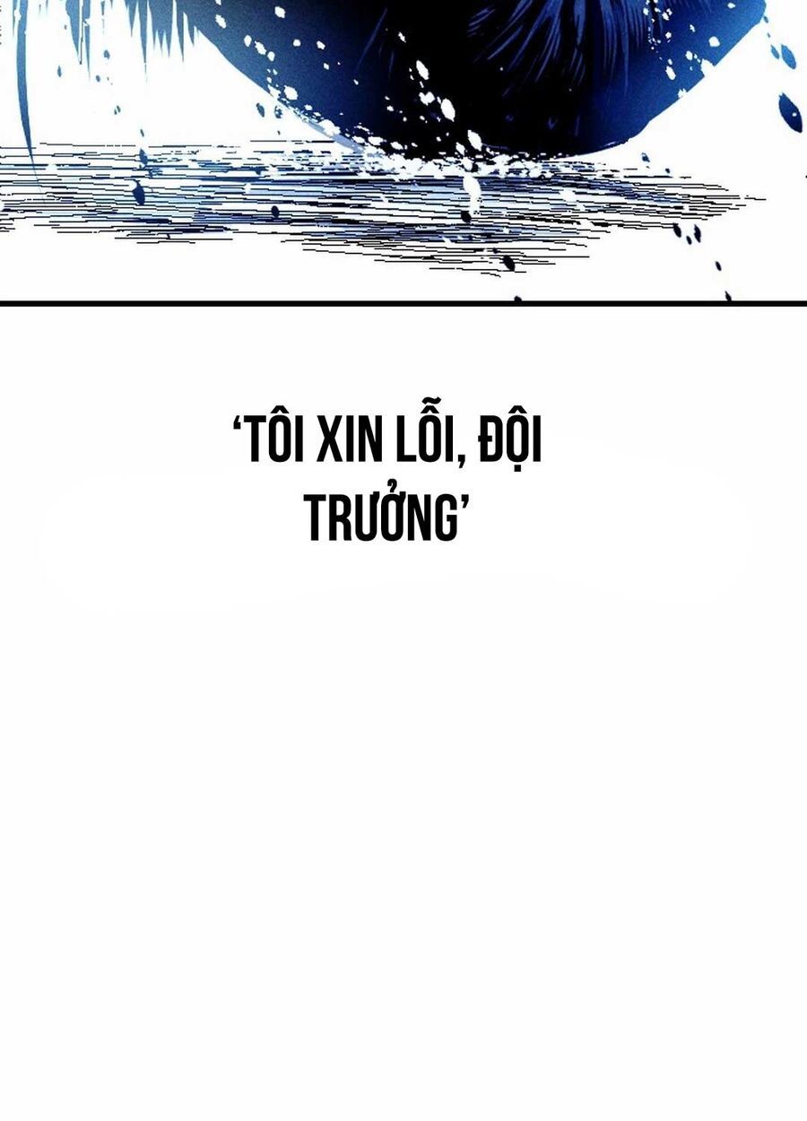 Mật Danh Chapter 1.5 - 145