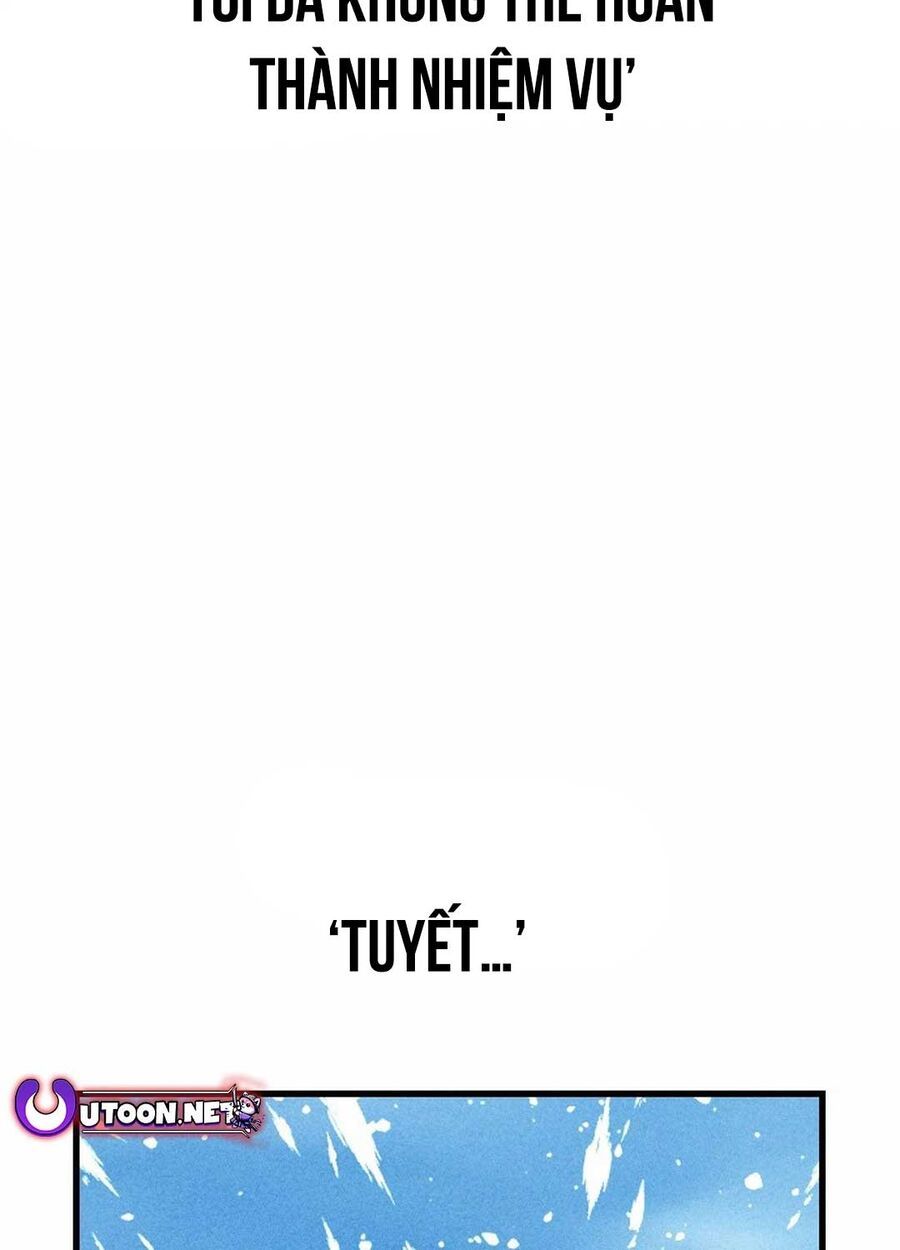 Mật Danh Chapter 1.5 - 147